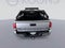 2019 Toyota Tacoma 4WD SR