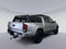 2019 Toyota Tacoma 4WD SR