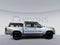 2019 Toyota Tacoma 4WD SR