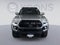 2019 Toyota Tacoma 4WD SR