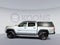 2022 Toyota Tacoma 4WD SR