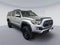 2022 Toyota Tacoma 4WD SR