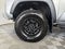 2022 Toyota Tacoma 4WD SR