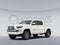 2021 Toyota Tacoma 4WD Limited