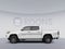 2021 Toyota Tacoma 4WD Limited