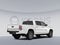 2021 Toyota Tacoma 4WD Limited