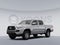 2023 Toyota Tacoma 2WD SR