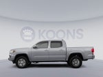 2023 Toyota Tacoma 2WD SR