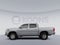 2023 Toyota Tacoma 2WD SR