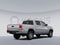 2023 Toyota Tacoma 2WD SR
