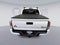 2021 Toyota Tacoma 4WD SR