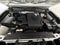 2021 Toyota Tacoma 4WD SR