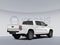 2021 Toyota Tacoma 4WD SR