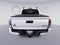 2021 Toyota Tacoma 4WD SR