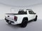 2021 Toyota Tacoma 4WD SR
