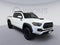 2021 Toyota Tacoma 4WD SR
