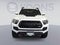 2021 Toyota Tacoma 4WD SR