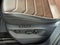 2024 Volkswagen Tiguan SEL R-Line