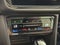 2024 Volkswagen Tiguan SEL R-Line