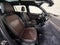 2024 Volkswagen Tiguan SEL R-Line