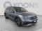2024 Volkswagen Tiguan SEL R-Line