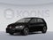 2017 Volkswagen Golf GTI S