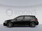 2017 Volkswagen Golf GTI S