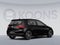 2017 Volkswagen Golf GTI S