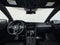 2021 Volkswagen Golf GTI S