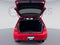 2021 Volkswagen Golf GTI S