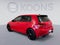 2021 Volkswagen Golf GTI S