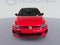 2021 Volkswagen Golf GTI S