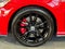 2021 Volkswagen Golf GTI S
