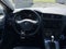 2019 Volkswagen Golf Alltrack S
