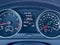 2019 Volkswagen Golf Alltrack S