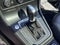 2019 Volkswagen Golf Alltrack S