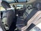 2019 Volkswagen Golf Alltrack S