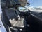 2019 Volkswagen Golf Alltrack S
