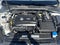 2019 Volkswagen Golf Alltrack S