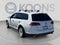 2019 Volkswagen Golf Alltrack S