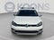 2019 Volkswagen Golf Alltrack S