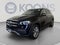 2020 Mercedes-Benz GLE GLE 350