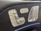 2020 Mercedes-Benz GLE GLE 350