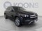 2020 Mercedes-Benz GLE GLE 350