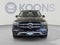 2020 Mercedes-Benz GLE GLE 350