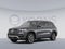 2023 Mercedes-Benz GLE GLE 350