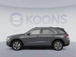 2023 Mercedes-Benz GLE GLE 350