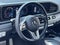 2023 Mercedes-Benz GLS GLS 450