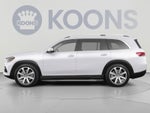 2023 Mercedes-Benz GLS GLS 450