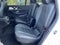 2023 Mercedes-Benz GLS GLS 450